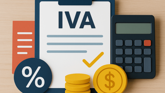 guida liquidazione iva