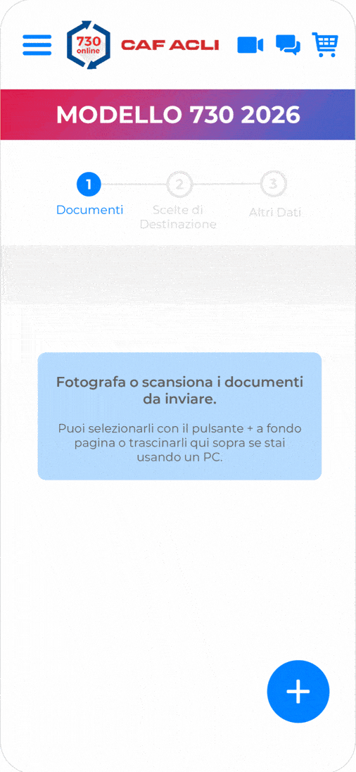 GIF Caricamento DATI 2026(1)